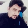Dr Ali Shah
