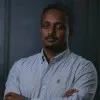 Amanuel Bitew MD