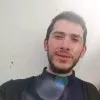 Amr Alawar