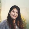 Shilpa Karna