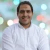 Ahmed Reda
