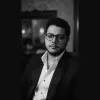 Mohamed Wageh