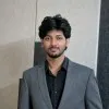 Jegan Pranav