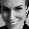 Kate Stirling