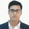 sumit kumar