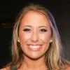 Jessie Sirois
