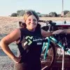 Ronda Russell