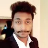 ritesh rajak