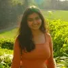 Sejal Zade