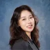 Renee Gao