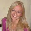 Julie Brandt
