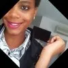 sarah wamoro