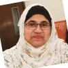 Chandani Begum Mohammed