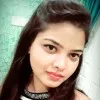 Ananya Das