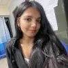 Fiona Dsouza