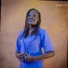 Glory Iyere