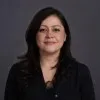 Lilibeth Lopez