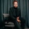 Aphiwe Theodorah Mvinjelwa