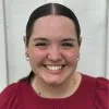 Taelyn Chambers