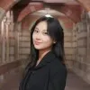 Chloe Kang