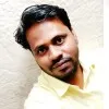 Amitkumar sharma