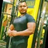 Ravindra pal singh