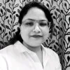 Bhawna Singh