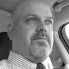 Scott Baker