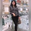 Niharika Srivastava