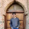 Yash Jain