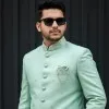Jeevan Mahato
