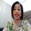 Nokuthula Nkomo