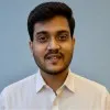 PREMANANDA SAHOO