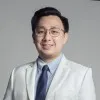 Clement Tirta