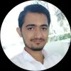 Harish Kakar