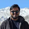 Kalpit Jain