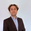 Jean Luc Hauswirth
