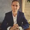 Andrew Kuznetsov