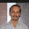 vijaya kumar raju kalidindi