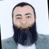 Mohamed Refaat
