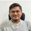 Bhavikkumar Vaghani