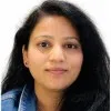 Daya Ladoti