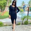 Lata Motwani