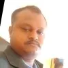 Ravindra Singh