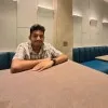 Mrinmoy Barman