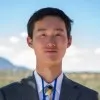 Yunfeng Nie