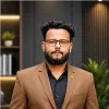 MrFurkan Ahmad
