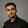 Tejas Patil