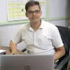 Ullas Bhandari