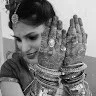 Pratima Mishra